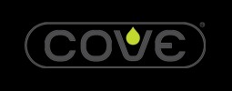 Cove