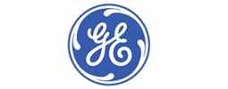 GE