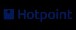 Hotpoint
