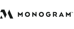 Monogram