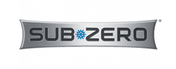 SubZero (1)