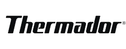 Thermador2