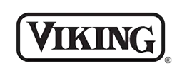 Viking