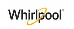 Whirlpool